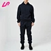 mens tracksuit set